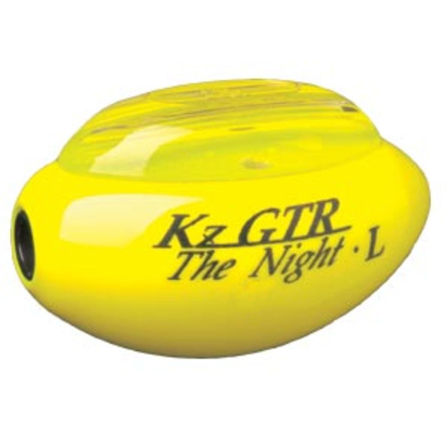 Kizakura KzGTR フィッシングベスト フリーサイズ 4941702087684_c0.jpg