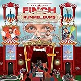 Rummelbums - Künstler: FiNCH 