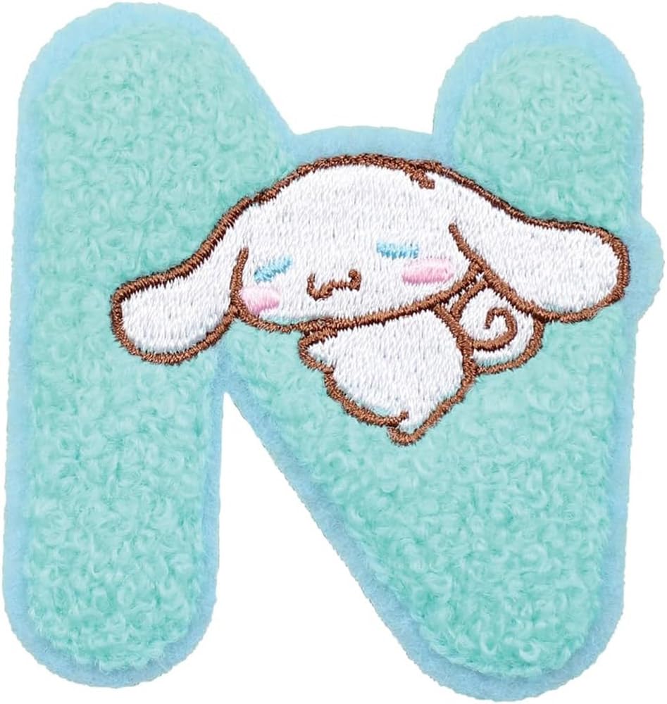 Amazon.co.jp: ティーズファクトリー サンリオ シナモロール シナモン