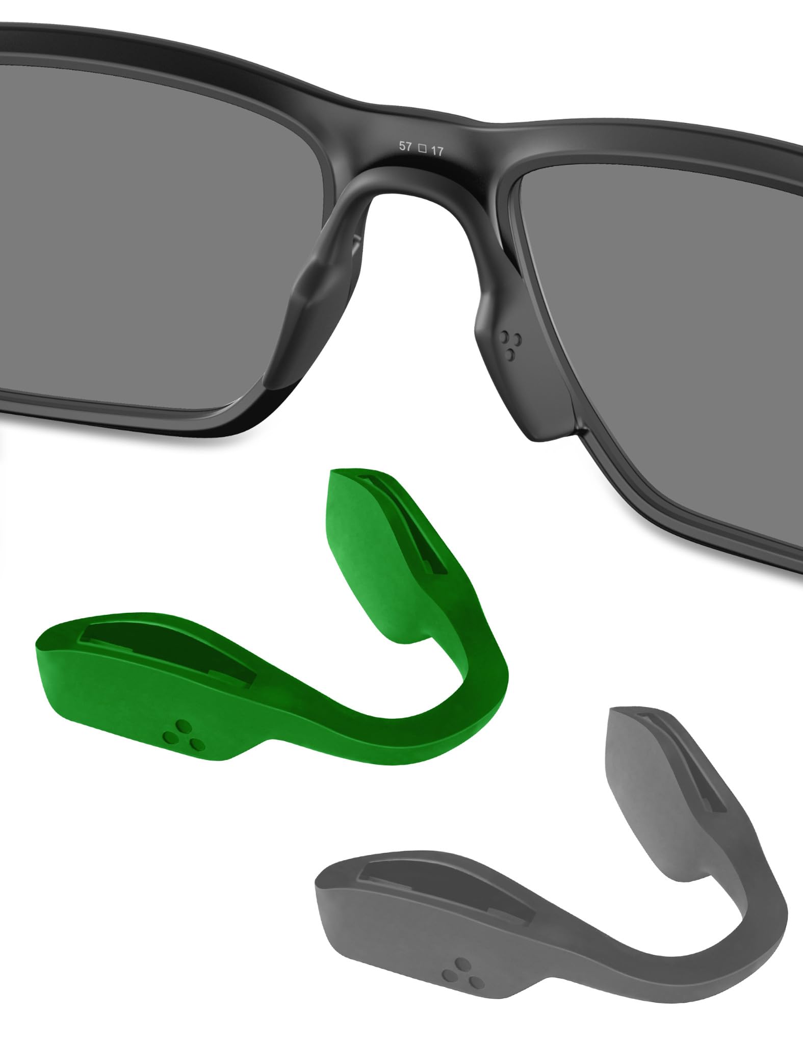 product_img5