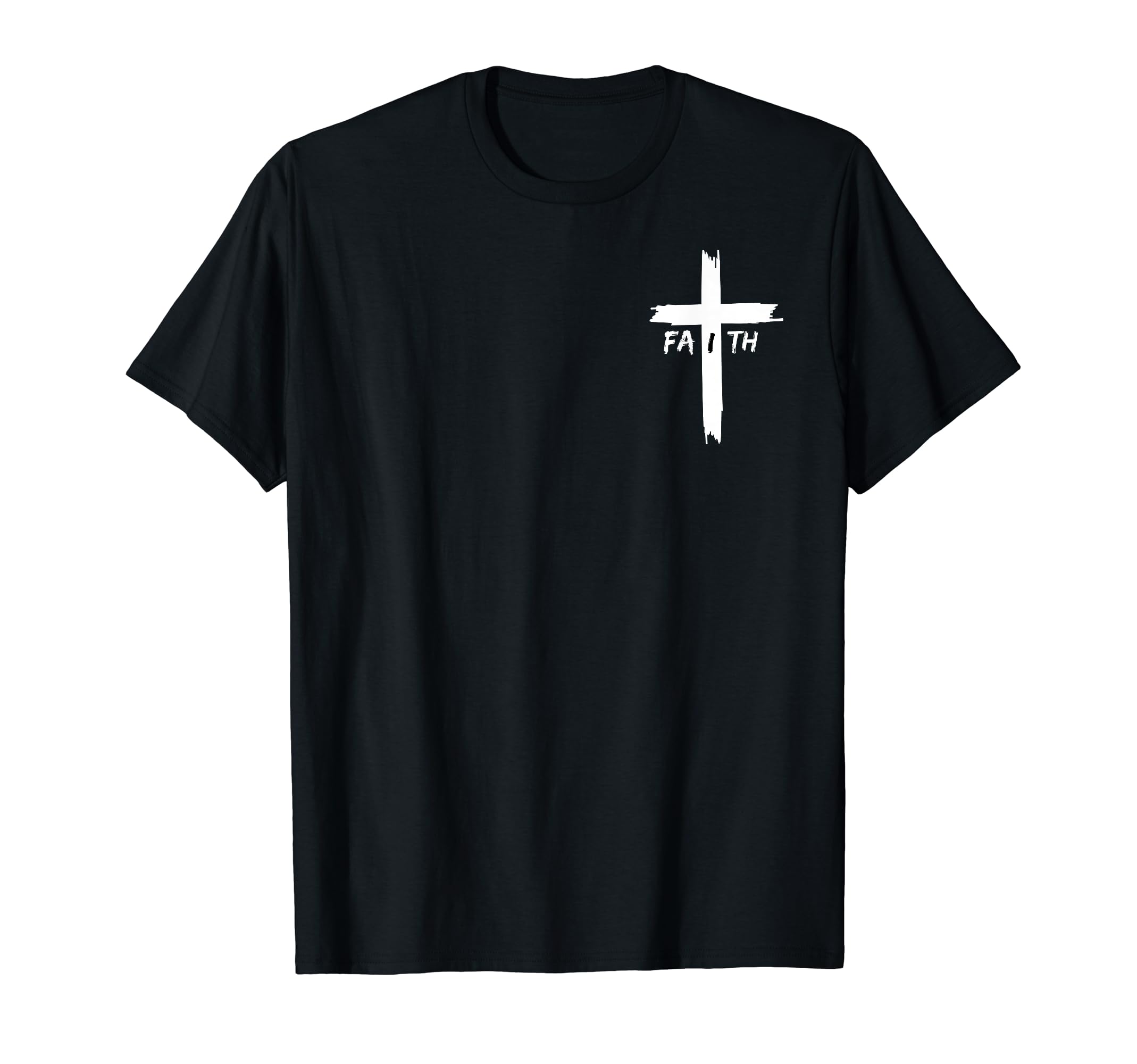 ☆入手困難☆Hanes JESUS CHRISTイエスキリストメッセージTシャツ ☆入手困難☆Hanes JESUS CHRISTイエスキリストメッセージT