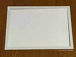 りゅーりゅー標本箱A3サイズ3セット りゅーりゅー標本箱A3サイズ3セット りゅーり