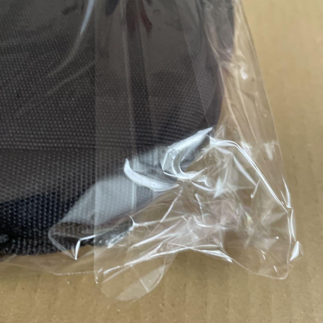 Amazon.co.jp: Mrs. GREEN APPLE 大森元貴ミニショルダーバッグ