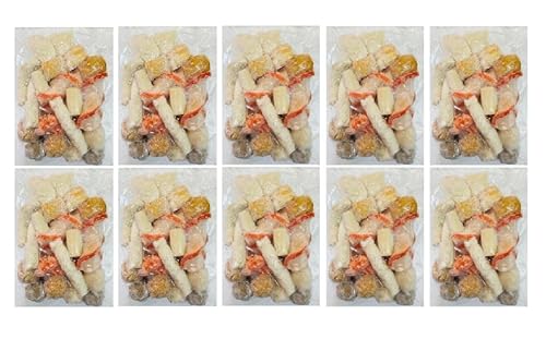 �Γ�ێq �~�b�N�X �Γ�c�q �ԗl ���� ���؂��ł�� ���ؗ��� �Γ�̑y�� �Ⓚ�H�i 450g ×10�_ �Z�b�g