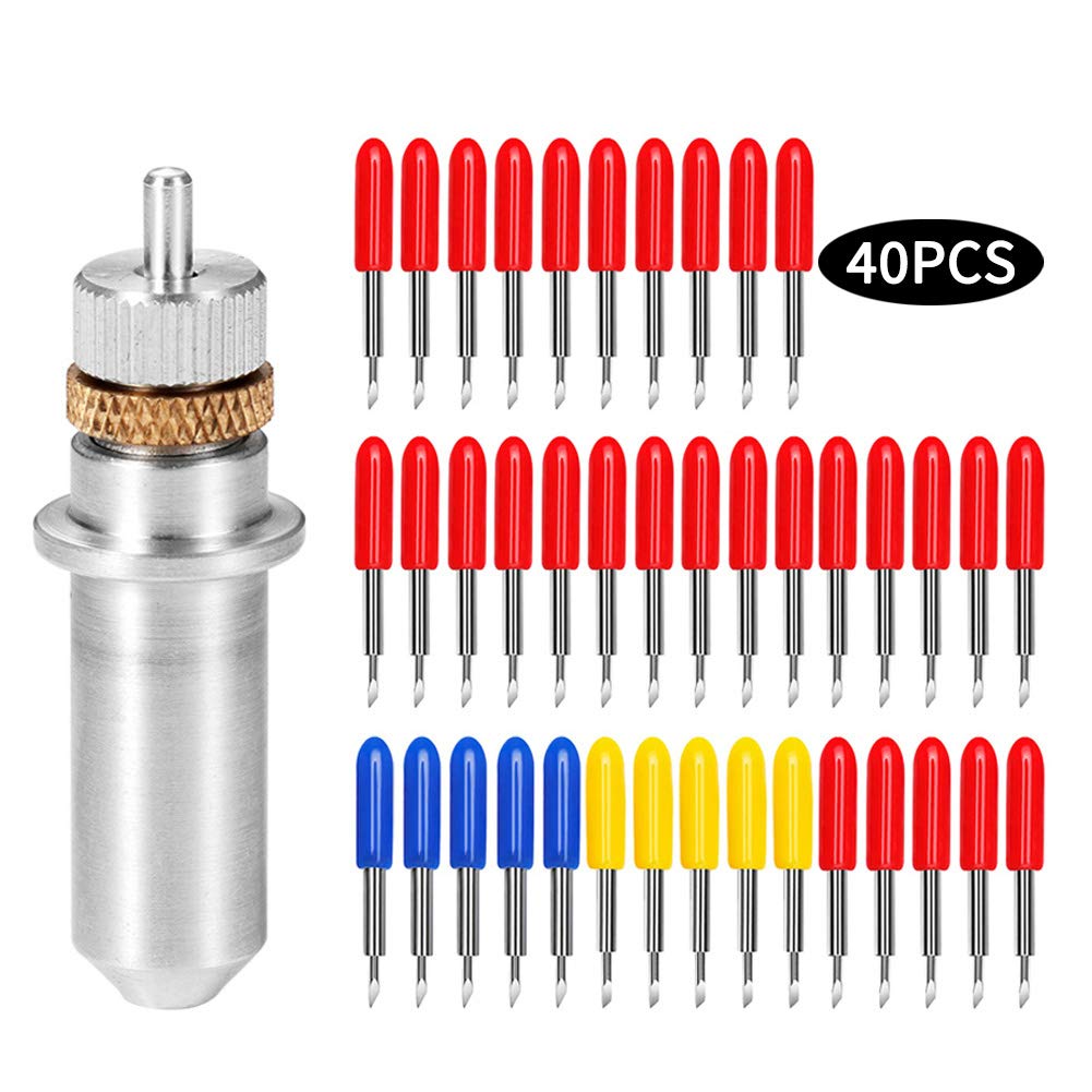 plotter cricut explore air 2