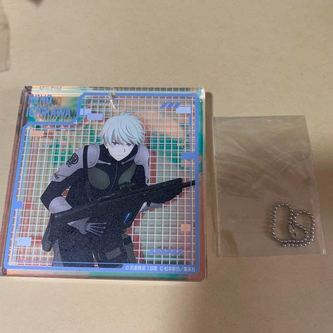 マイセン24㎝花束と昆虫の手描きが美しい金彩透かし皿・アンテイク・ボタン双剣 マイセン24㎝花束と昆虫の手描きが美しい金彩透かし皿・アンテイク