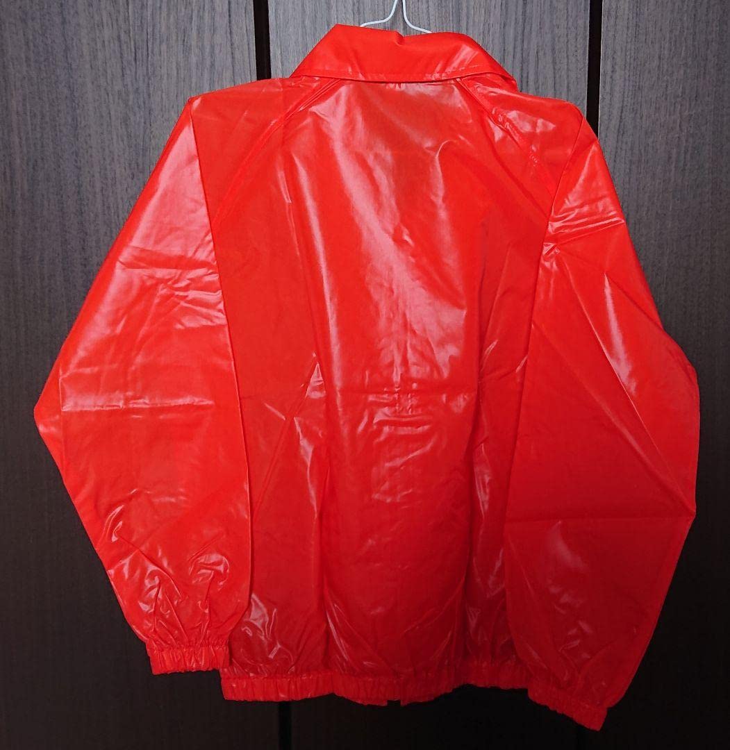 Amazon.co.jp: 北海道 日本ハム ファイターズ ウインドブレーカー S Amazon.co.jp: 北海道 日本ハム ファイターズ ウインドブレーカー S