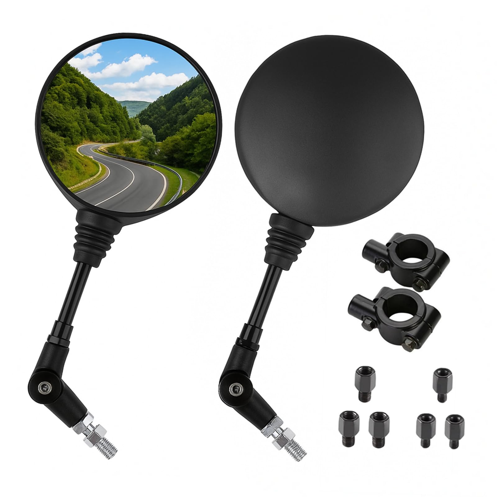 手持ち鏡 2025年最新】Yahoo!オークション -ライブディオzx ミラーの中古