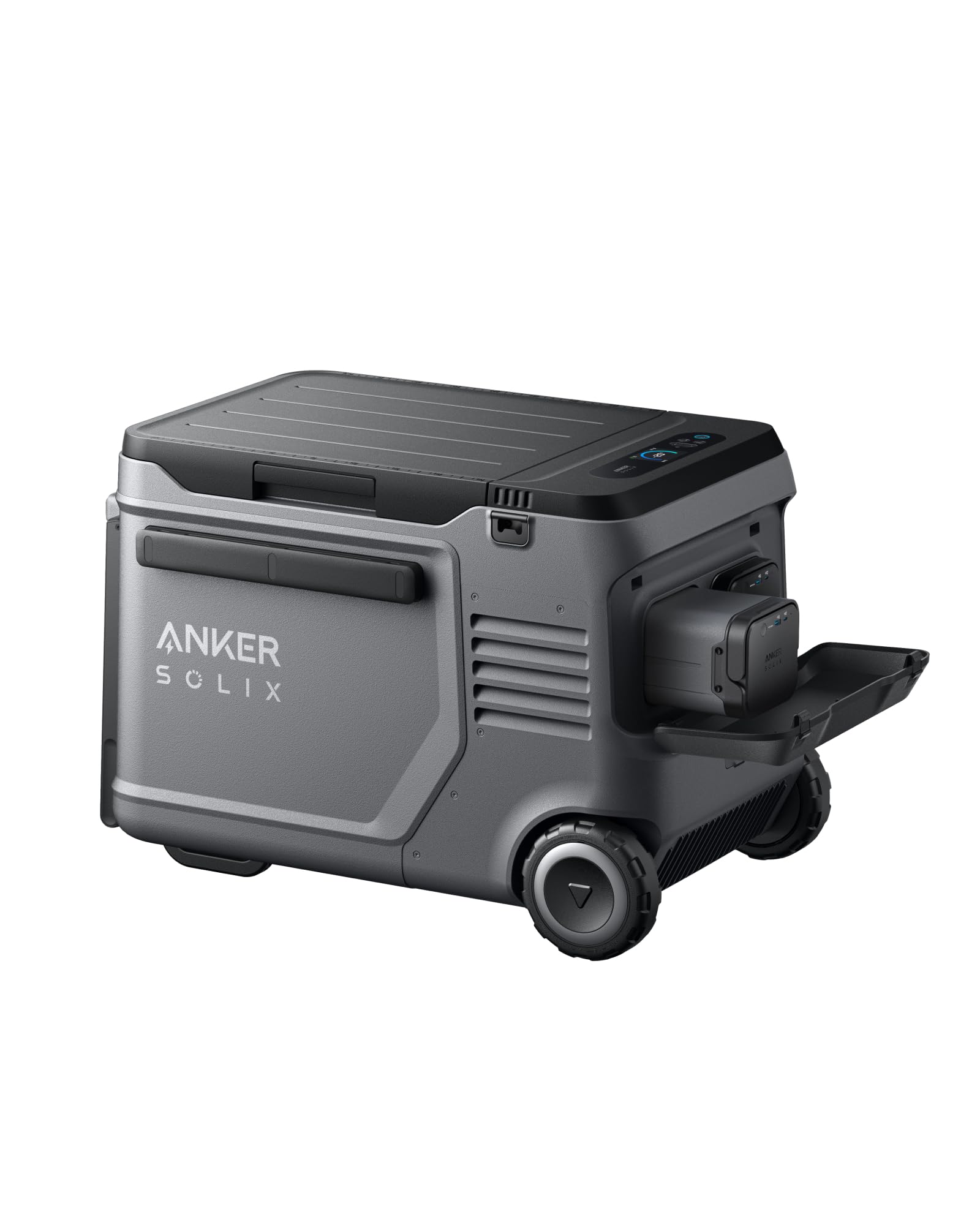 Anker SOLIX EverFrost 2 Removable Battery, for 42 qt / 61 qt