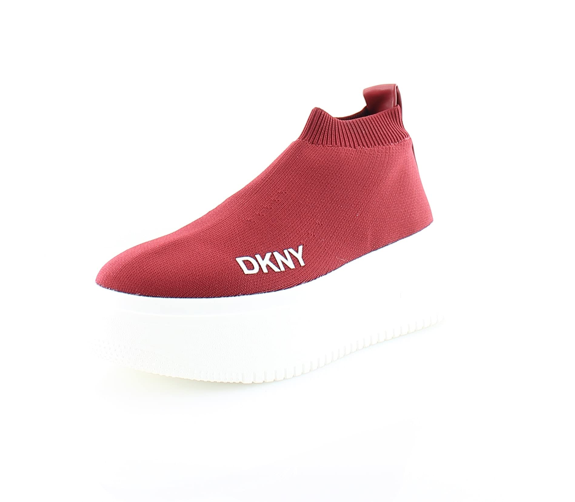 DKNYWomen's Mada Sneaker