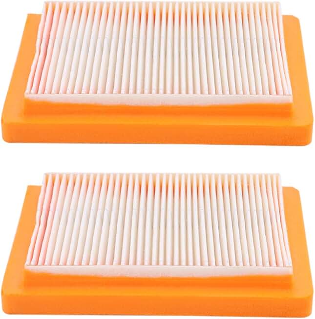 toro 20371 air filter