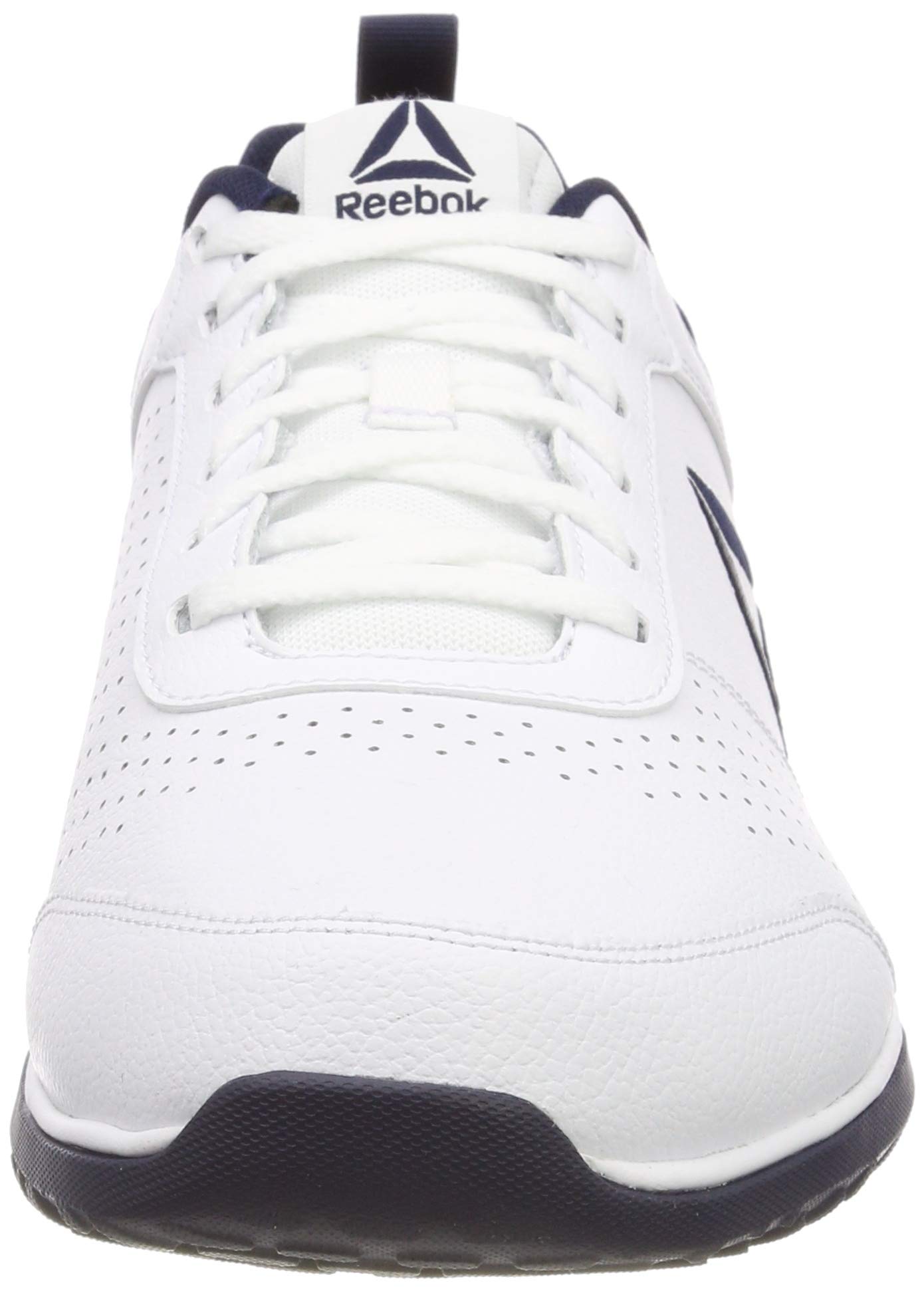 Reebok Męskie buty do fitnessu CXT Tr