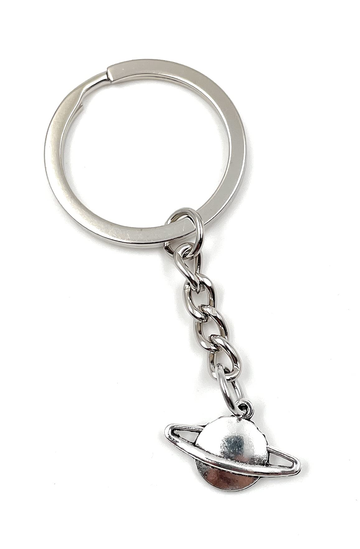 Charms / Ciondoli: Charm Ape in metallo argentato 15x15mm
