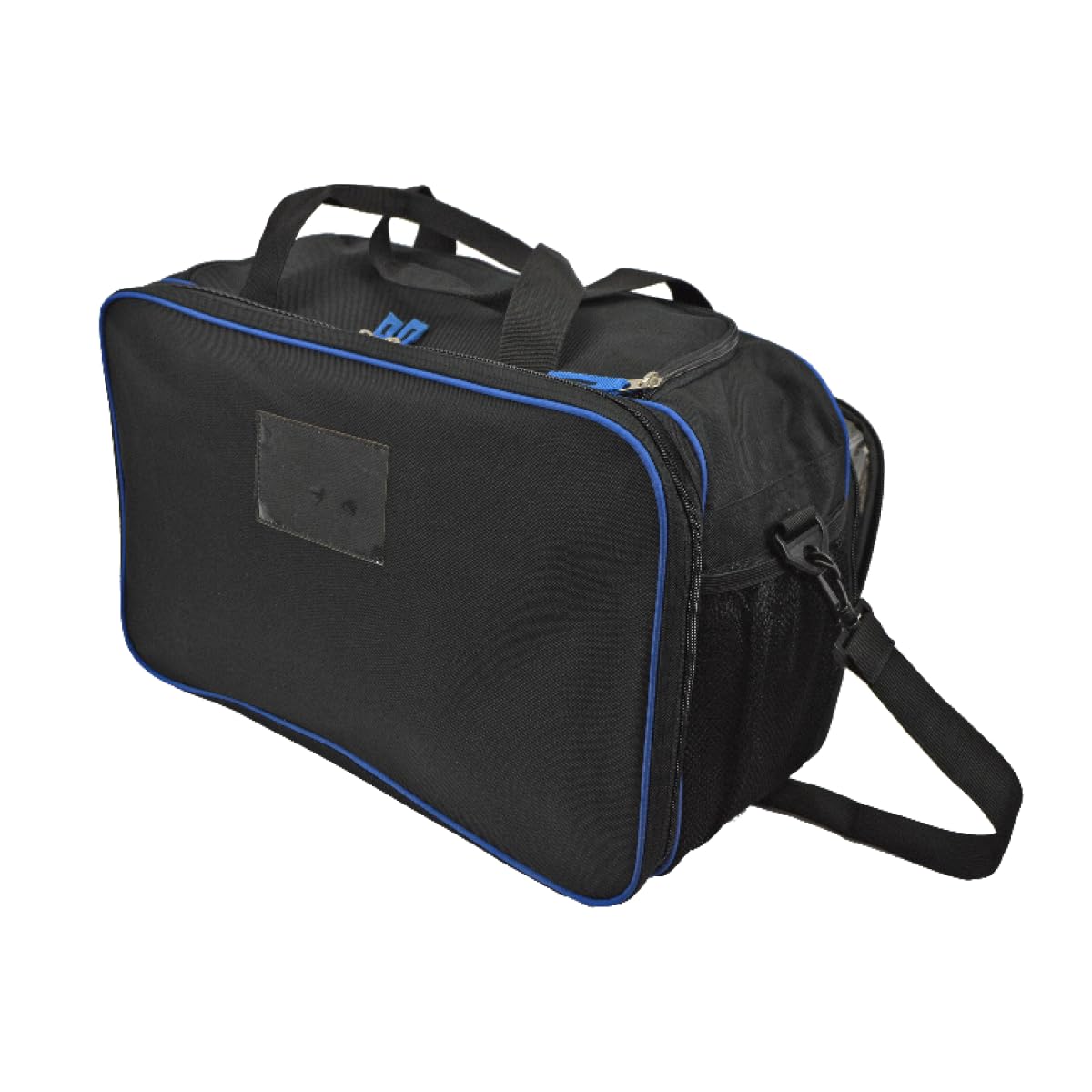 Sac soigneur SportiFrance Pro