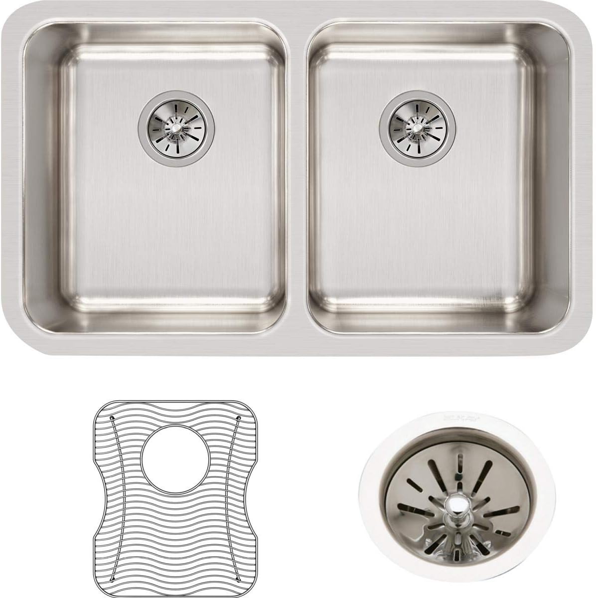 飛騨産業 HIDA キャビネット Scaloni 圧縮杉 強化ガラス 定78万円 技を