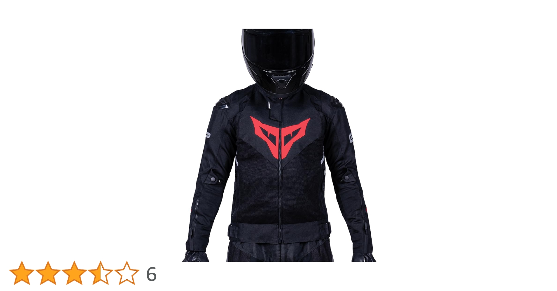 レーシングジャケット　XXL バイク レーシング ジャケット」の人気商品一覧 | 安い商品を