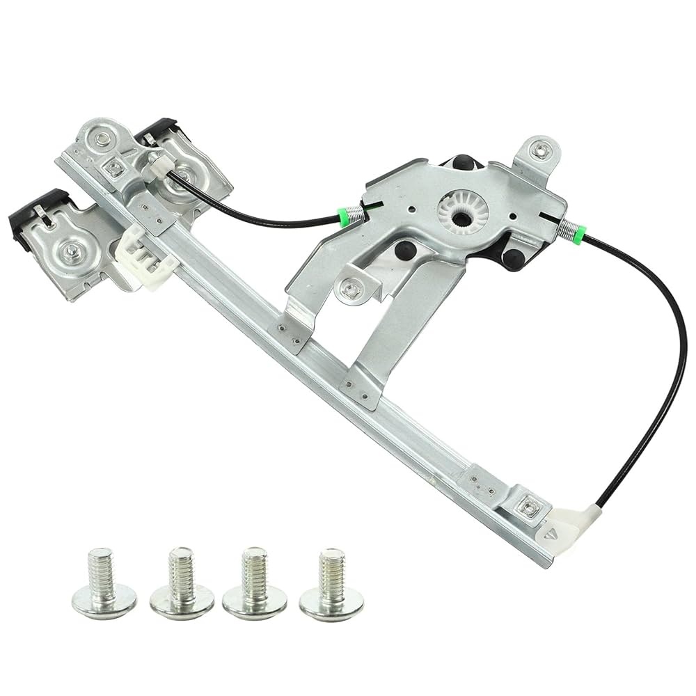 ウィンドウレギュレーター 311070 未使用 ウィンドウ