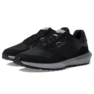 Cole Haan Grandpro Ashland Golf Men