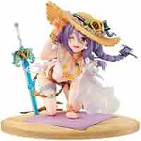 Amazon | プリンセスコネクト！Re:Dive シズル（サマー）17
