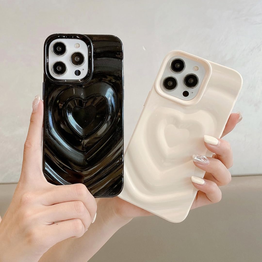 CHROME HEARTS ケース s-l1200.jpg