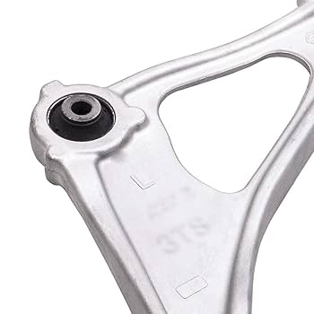 【確認】jim33773377様　達磨 D 1) Nissan Pathfinder Juke Leaf Wheel Center Ornament Cap