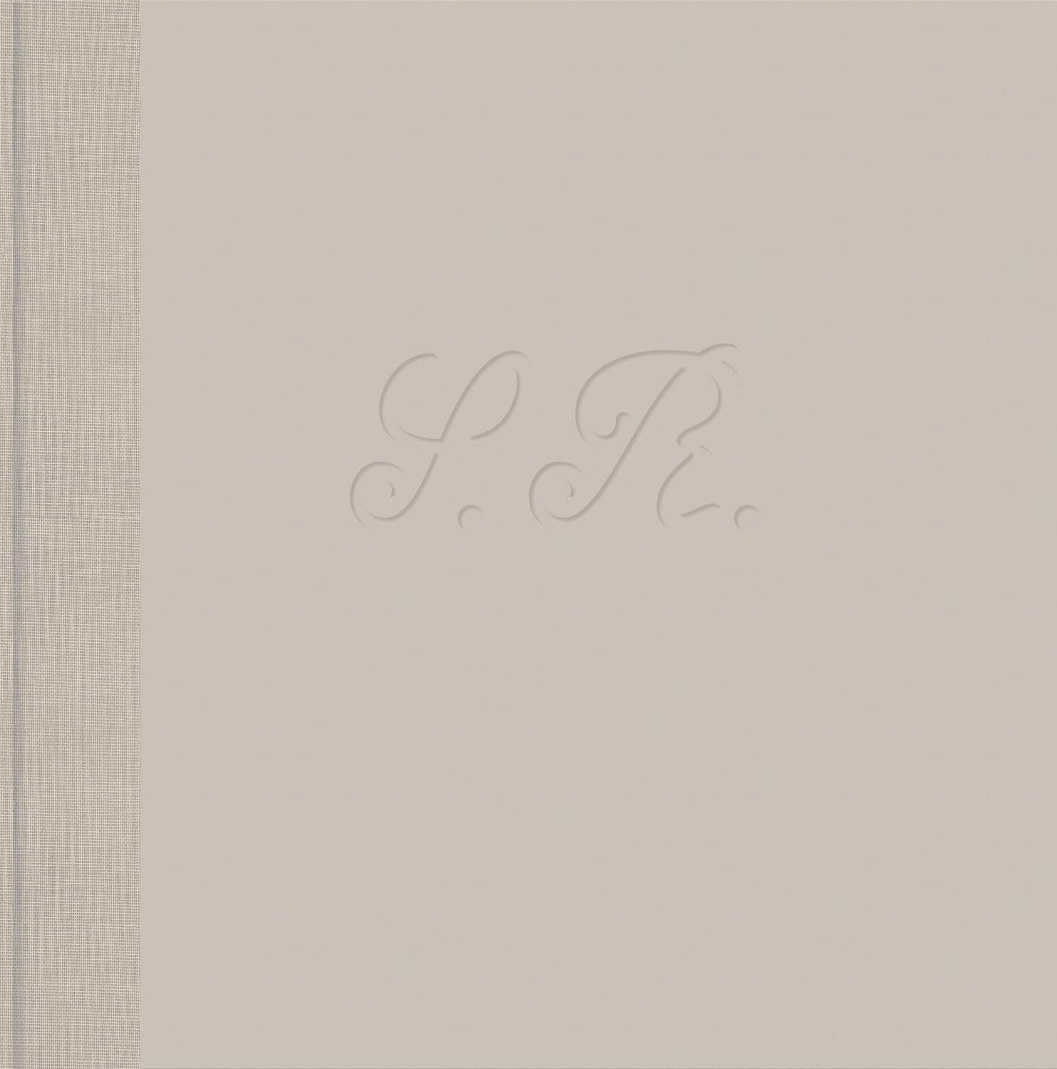 Sophie Ristelhueber Hasselblad Award 2025, enrichissez votre salon avec ce livre d'art