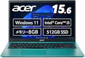 ACER Aspire 3 A315-56-F58Y/W 15.6インチ Acer Aspire 3 A315-56-F58Y/W 価格比較 - 価格.com
