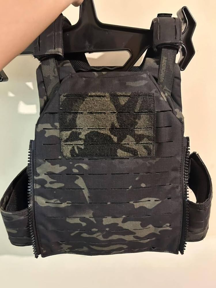 Amazon.co.jp: jger craft design ASPC3 mcbk jger craft design Front