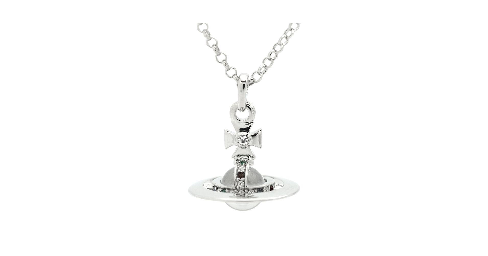 トップス vivienne westwood 61lzO9GPaYL.jpg_BO30,255,255,
