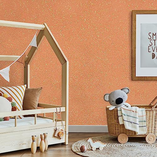 CHIHUT CNV[g ǎV[ Ob^[ IW 40cmx6m MM ӂ܎ ǎ ϔMV[g  \₷ Ȃ h ڒܕsv h~ ̂t CeA  ͗lւ OK tH[ C 