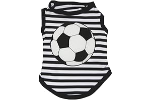 Petitebella Soccer Puppy Dog Shirt: Celebrate the World Cup in Style