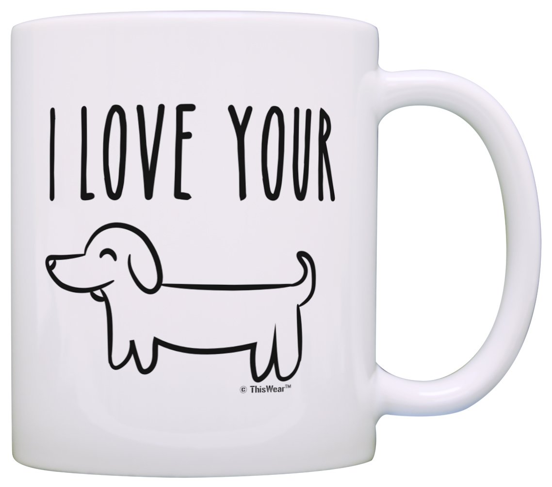 funny birthday presents for boyfriend