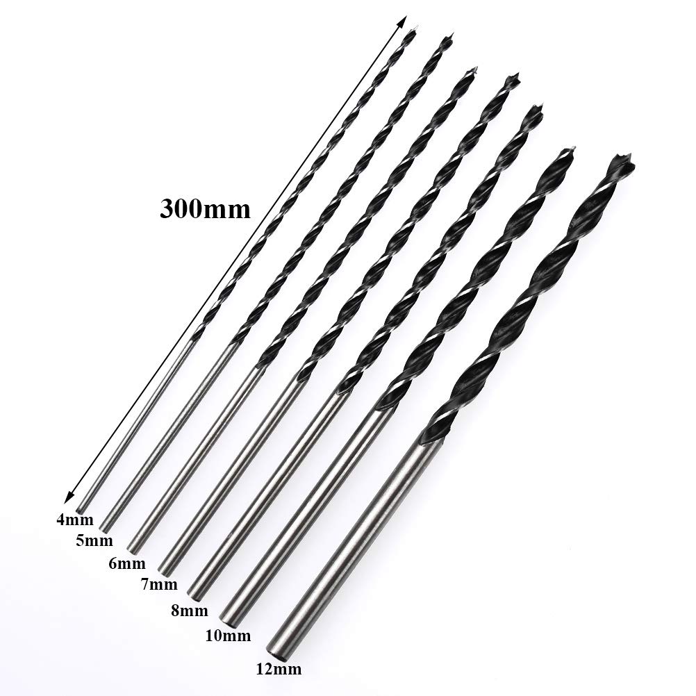 100 Satisfaction Guaranteed Everyday low prices Hotselling products