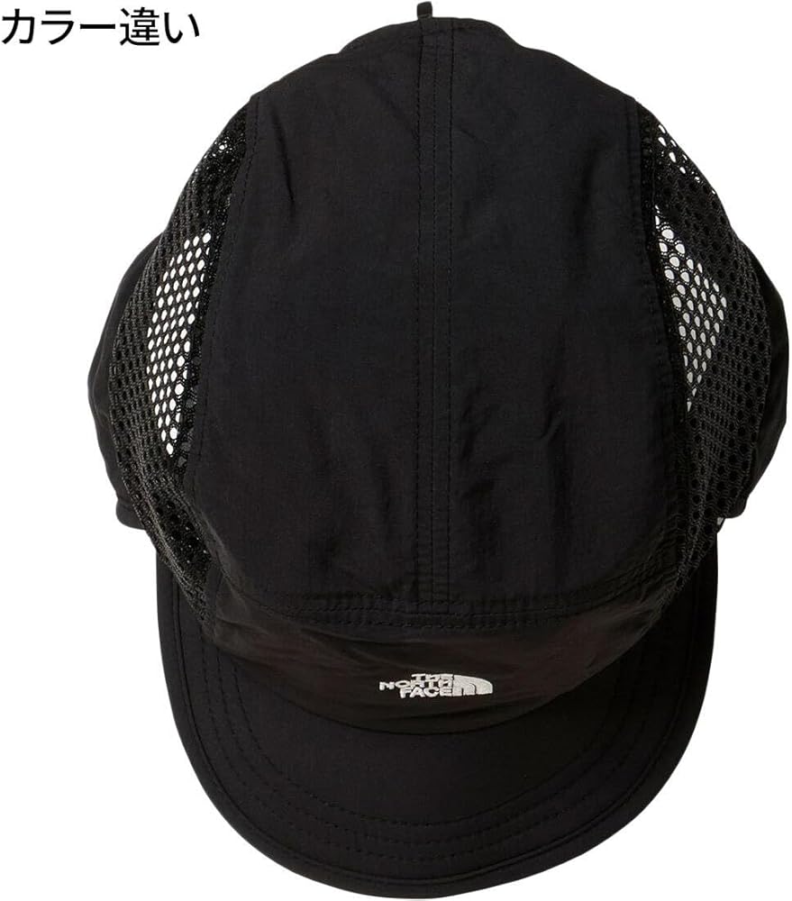 Amazon.co.jp: [THE NORTH FACE] [ノースフェイス] ユニセックス