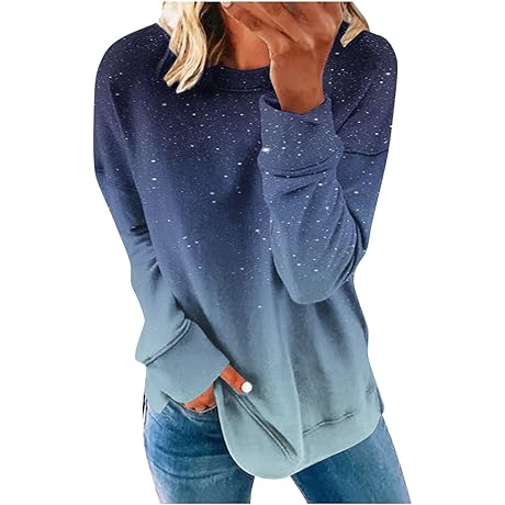 500 Dollar Gift Card for Women Fall Pullovers