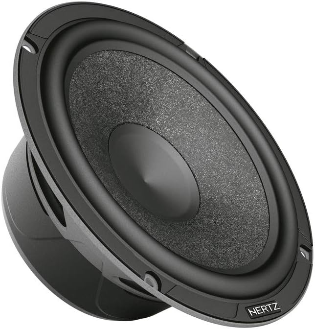 Holiday Deals 🛒 Hertz Cento CK 165 6.5 Inch Two-Way System 60% Off Discount Hertz Cento CK 165 6.5 Inch Two-Way System