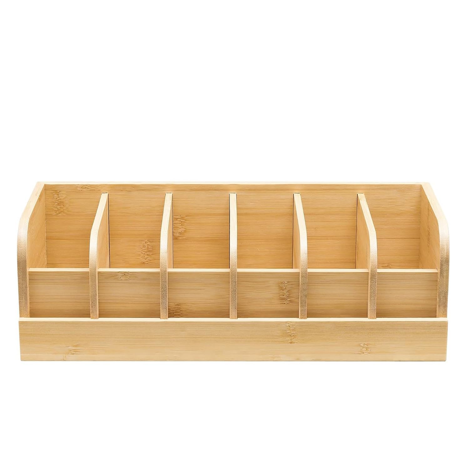 CTRLZS Compartment Belt Holder Belt Hanger Closet and Belt Organizer for Drawer,Belt Rack,Belt Storage Organizer