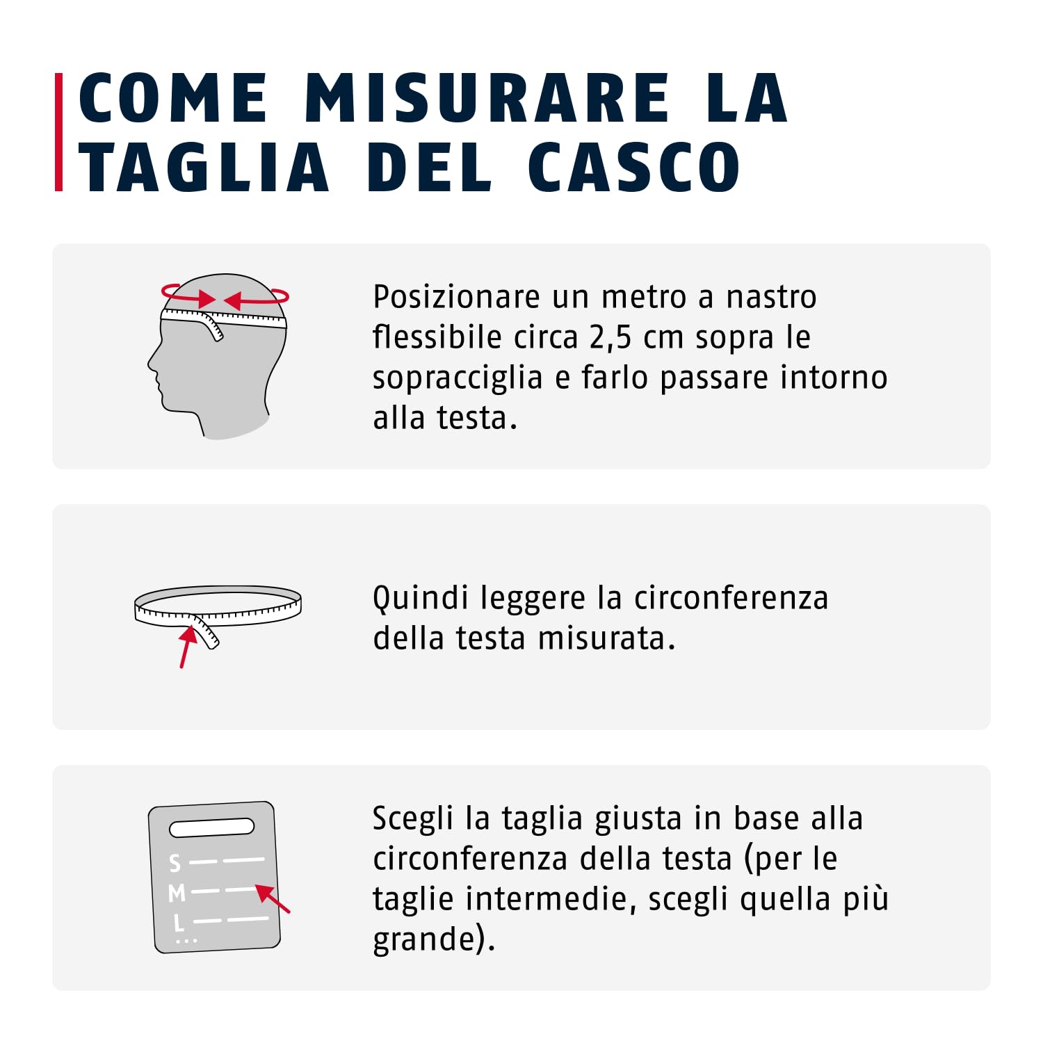 ABUS Casco da città Pedelec 2.0 ACE - Casco da bicicletta con luce posteriore, visiera, cappuccio antipioggia, protezioni per le orecchie - per uomo e donna