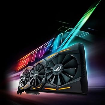 ASUS Strix GTX 1060 6GB グラフィックボード Amazon | ASUS R.O.G. STRIXシリーズ NVIDIA GeForce GTX1060