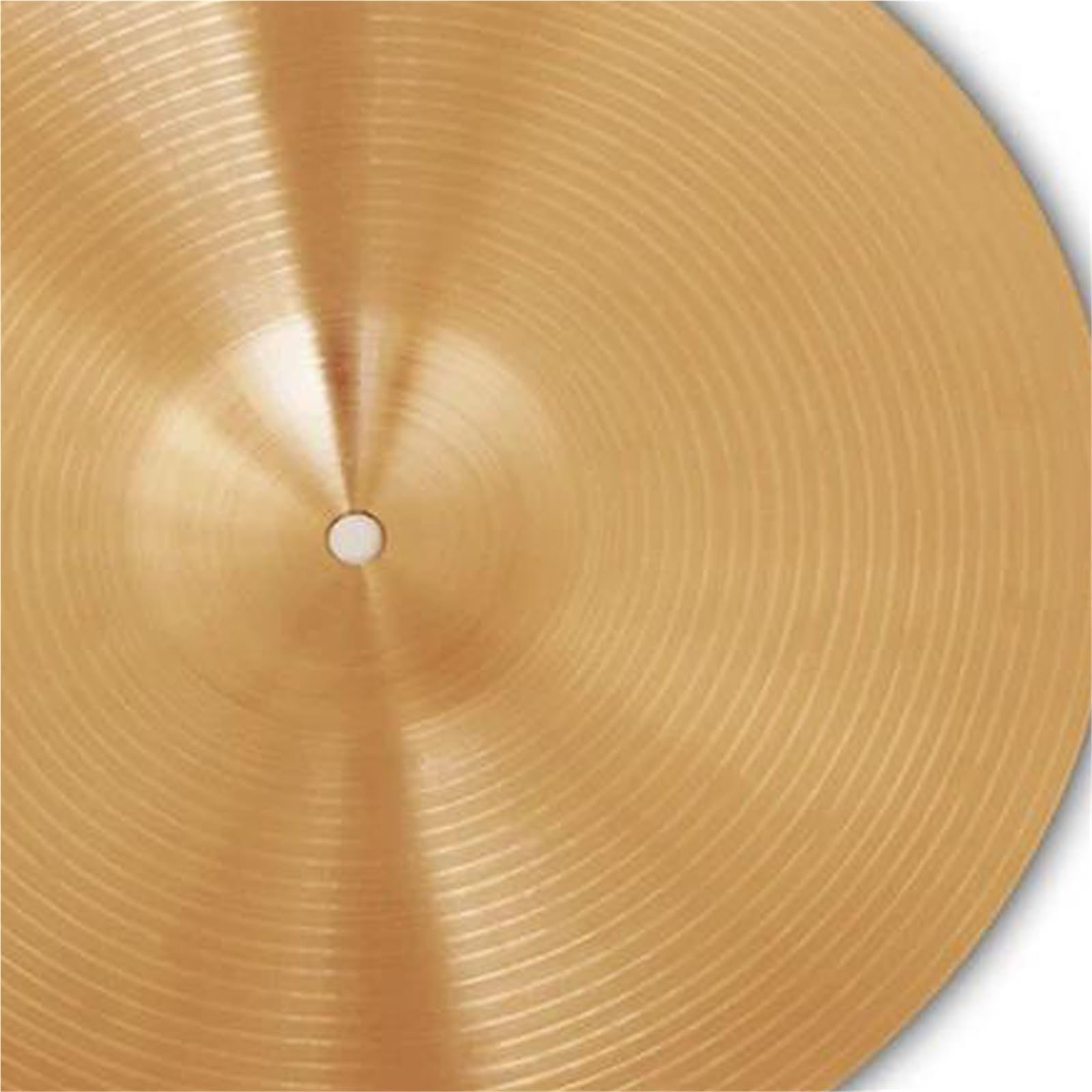 Cymbales De Batterie Cymbale B8 14 16 20 pouces Pack de cymbales pour batterie quatre pièces plus sac