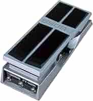 BOSS FV-500L ボリュームペダル Amazon.co.jp: BOSS ボリューム・ペダルフット・ボリューム FV