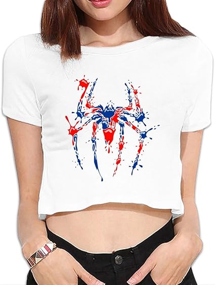 raimi spider man shirt