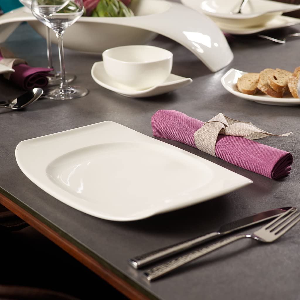 Villeroy And Boch Urban Nature 32 X 21 Cm Desertcart Seychelles