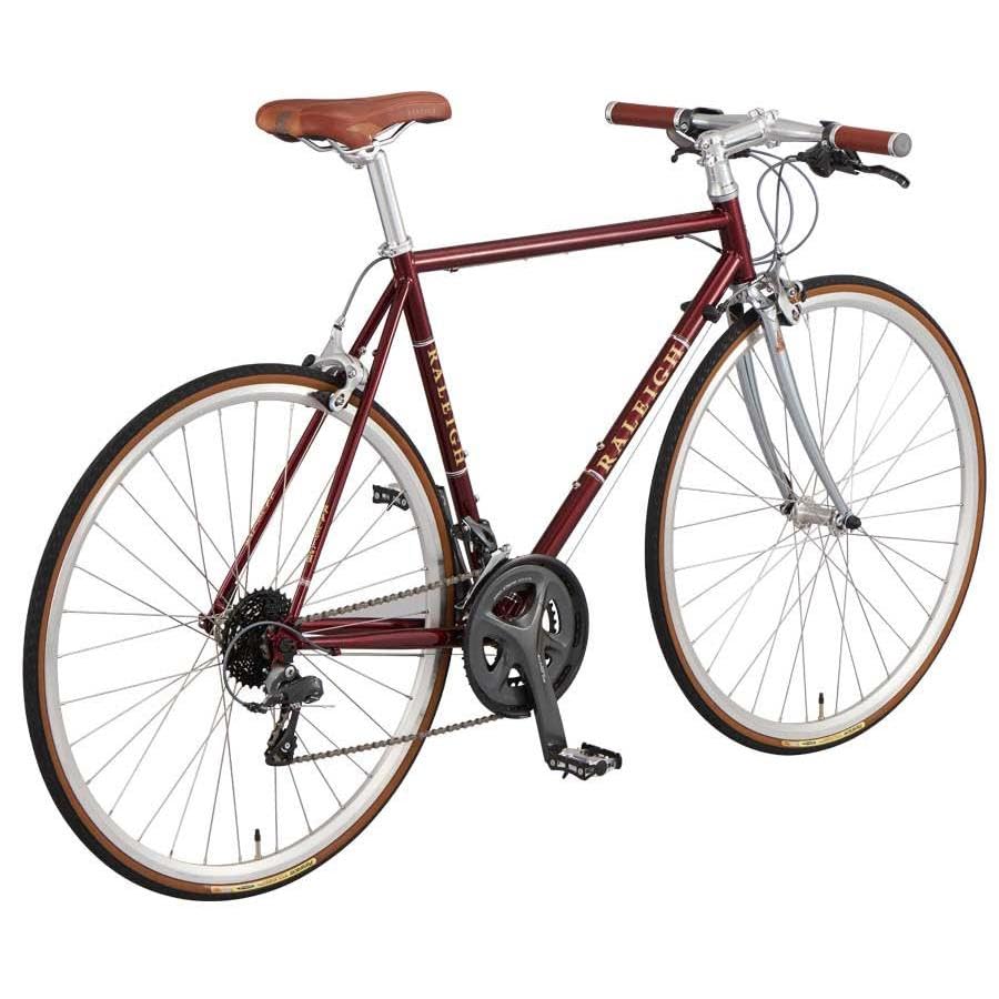 Amazon | RALEIGH ラレーRFC Radford Classic ラドフォード