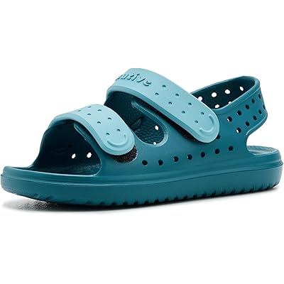 Native Shoes Kids Chase (Little Kid/Big Kid)