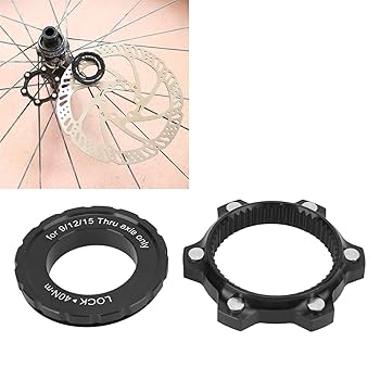 allie 専用 楽天市場】A.L.I アジアラゲージ LOCOBOX2 LC-5825-18 折り畳み