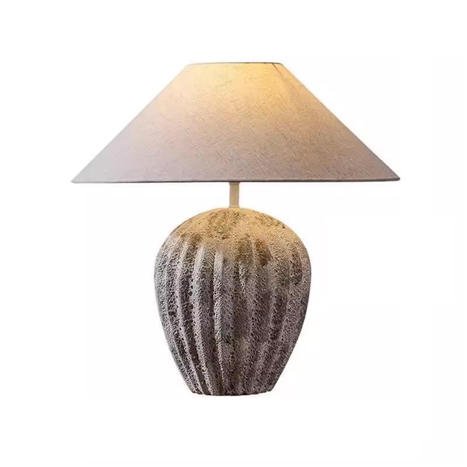 ZENY896V Bedside Lamps Living Room Study Bedroom Bedside Hotel Ceramic Table Lamp Home Decor