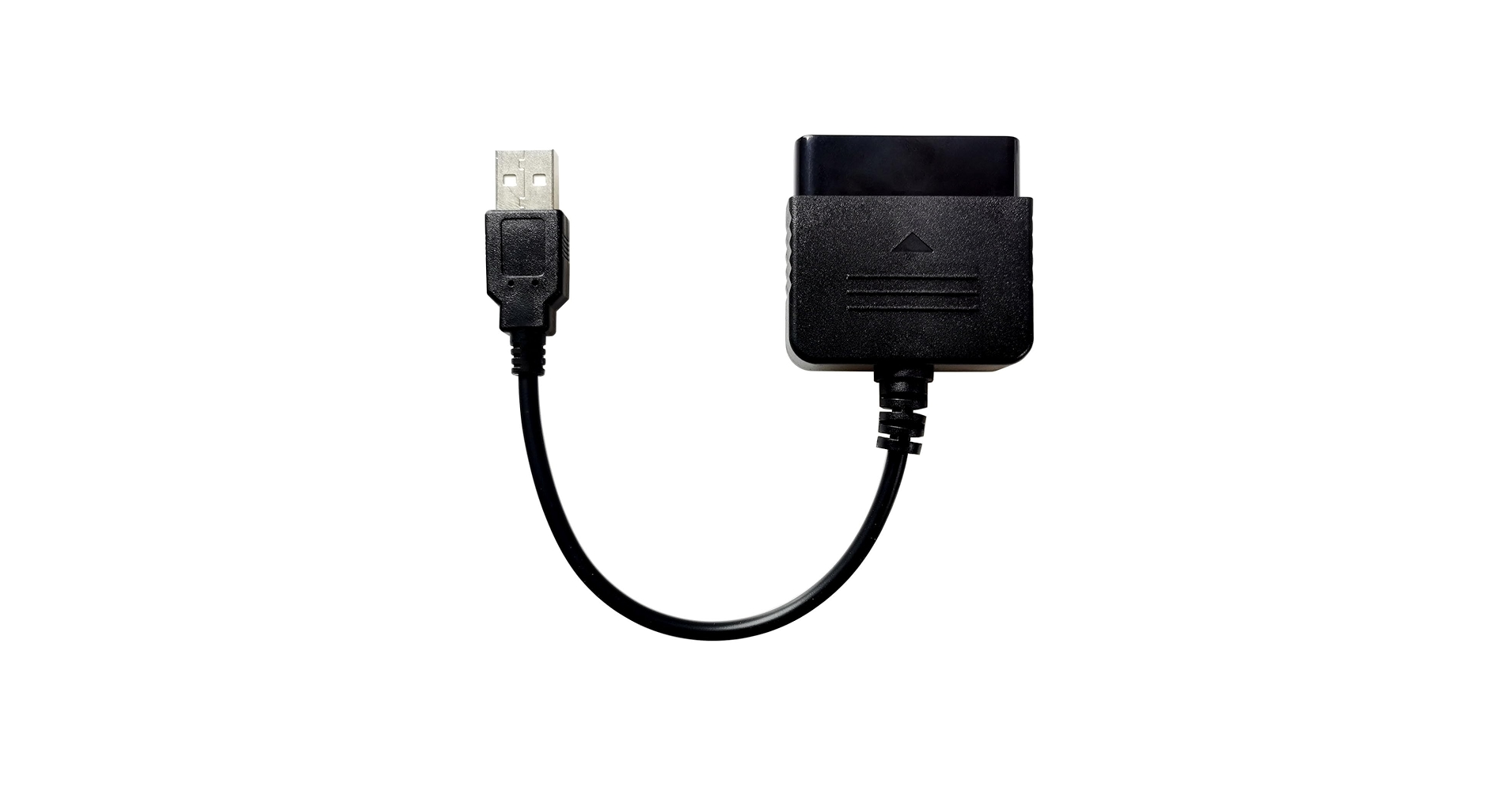 PLAY C+MPUTER CONVERT Amazon.com: DHSKZRMJ Compatible/Replacement PS2 Controller