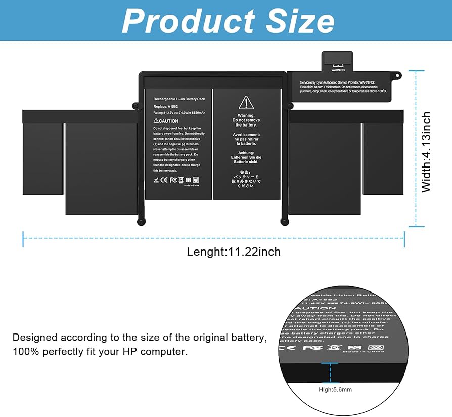 61lzVr9RlsL._AC_UF894,