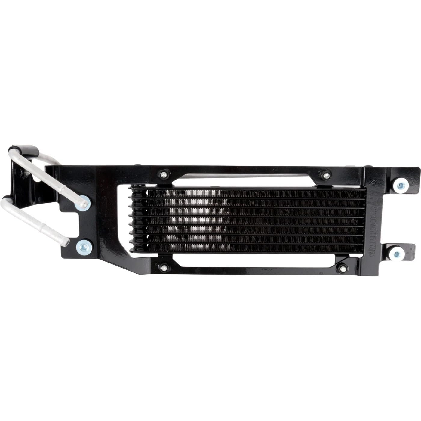 Robautoparts Transmission Oil Cooler 2006-2014 For Honda Ridgeline HO4050100 25510RJE013
